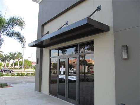 bay area metal fabrication|metal canopy fabricators near me.